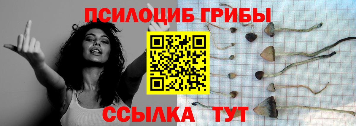 Меф Кимры