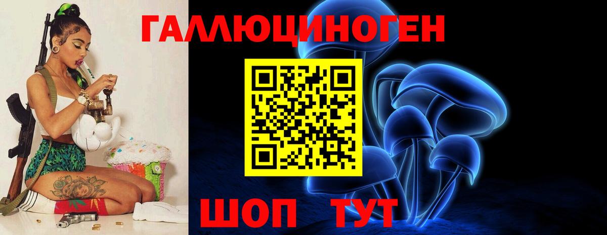 Кимры  Псилоцибиновые грибы Magic Shrooms  Вход с VPN 